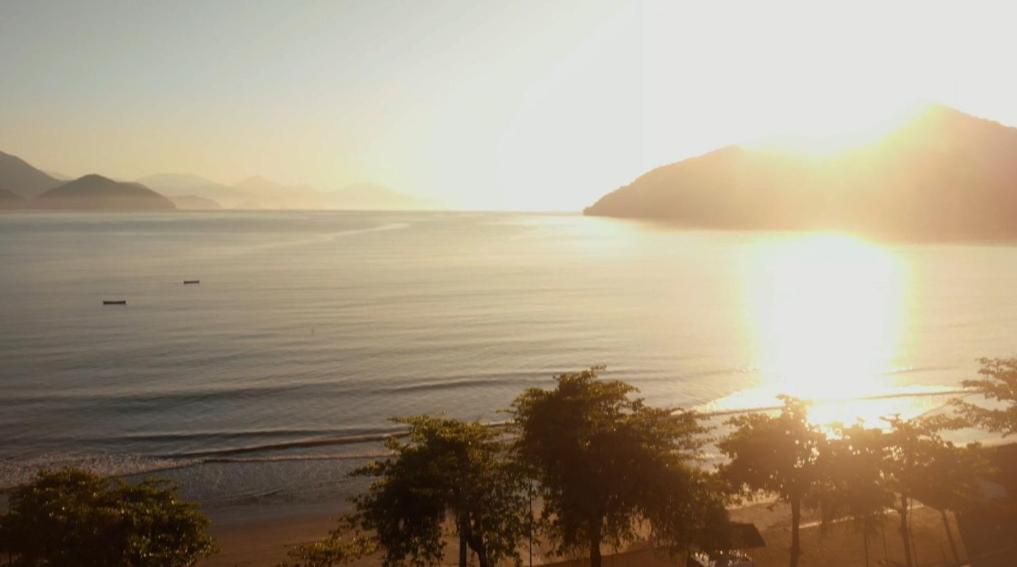 Porto Do Itagua 3*