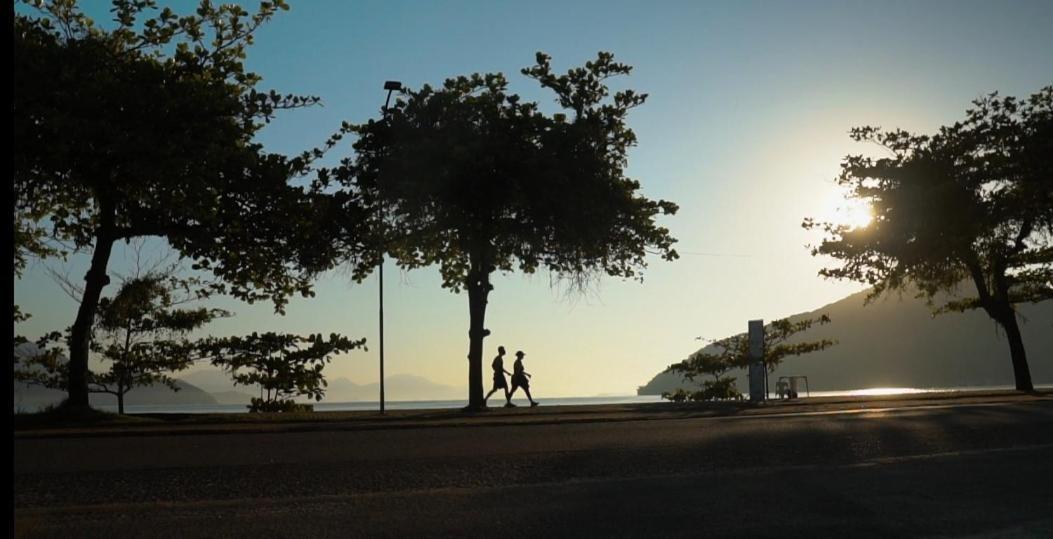 Porto Do Itagua Inn 3*